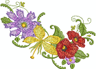 Blumen- AAM12